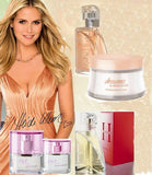 LR Heidi Klum Eau de Parfum für Damen